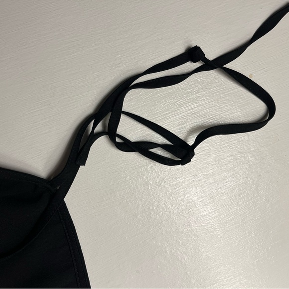 Express Mini Dress - Picture 5 of 5